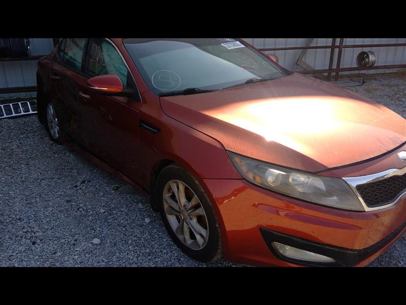 https://f005.backblazeb2.com/file/img-partshotlines-com/Inventory/EX638/Vehicle/10298_08.jpg