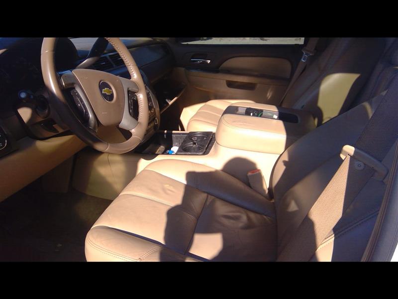 https://f005.backblazeb2.com/file/img-partshotlines-com/Inventory/EX638/Vehicle/10476_02.jpg