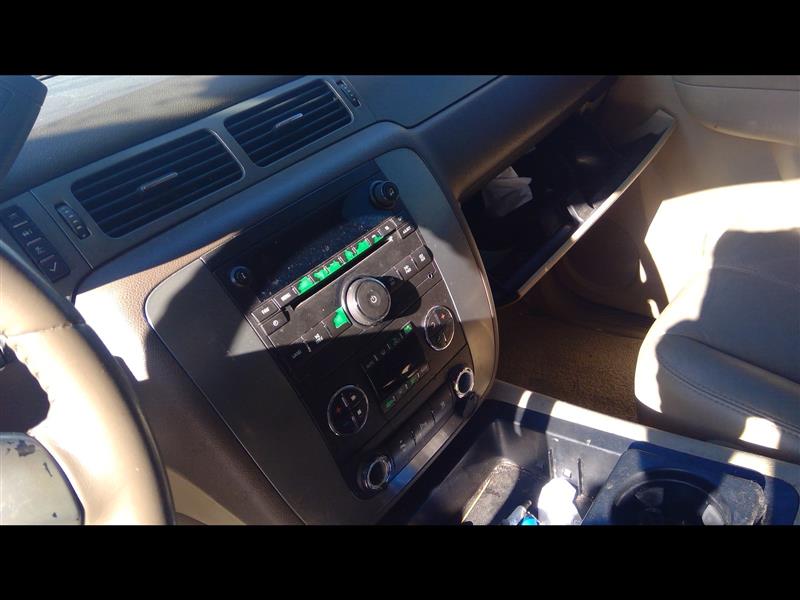 https://f005.backblazeb2.com/file/img-partshotlines-com/Inventory/EX638/Vehicle/10476_03.jpg