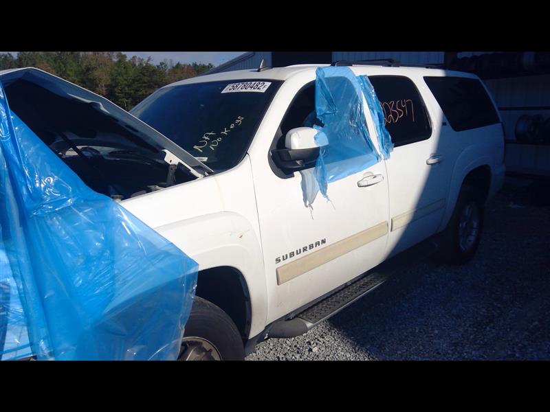 https://f005.backblazeb2.com/file/img-partshotlines-com/Inventory/EX638/Vehicle/10476_05.jpg