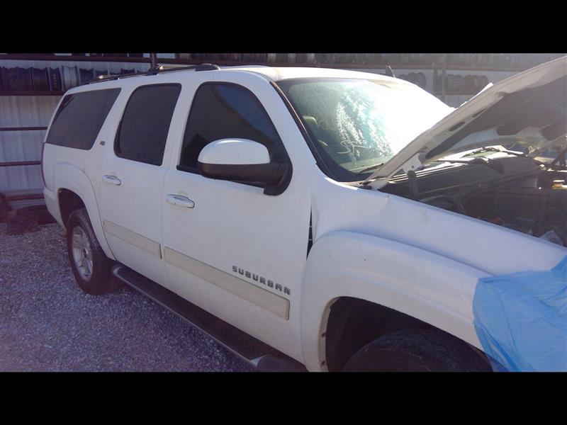 https://f005.backblazeb2.com/file/img-partshotlines-com/Inventory/EX638/Vehicle/10476_06.jpg