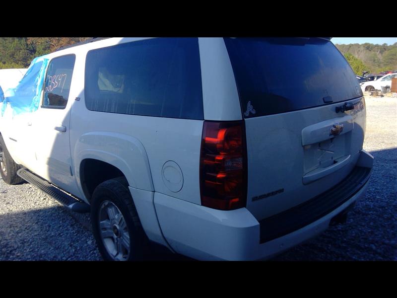 https://f005.backblazeb2.com/file/img-partshotlines-com/Inventory/EX638/Vehicle/10476_08.jpg
