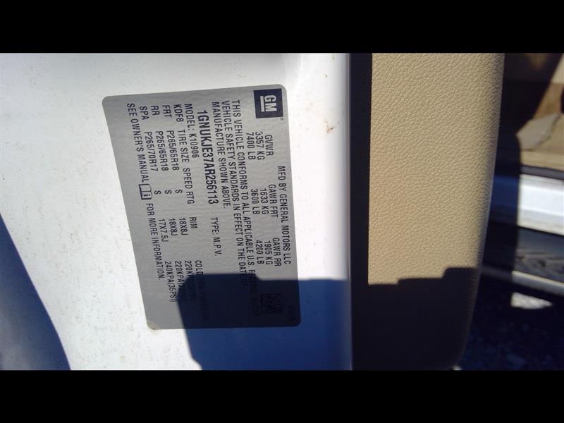 https://f005.backblazeb2.com/file/img-partshotlines-com/Inventory/EX638/Vehicle/10476_09.jpg