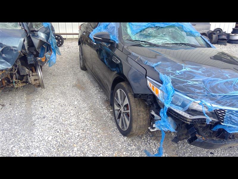 https://f005.backblazeb2.com/file/img-partshotlines-com/Inventory/EX638/Vehicle/10726_02.jpg