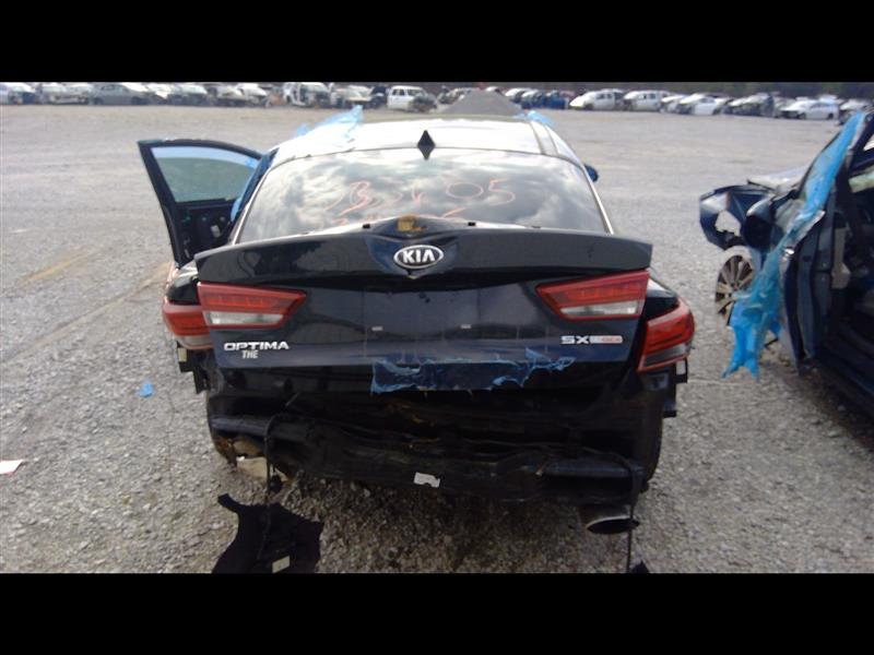 https://f005.backblazeb2.com/file/img-partshotlines-com/Inventory/EX638/Vehicle/10726_05.jpg
