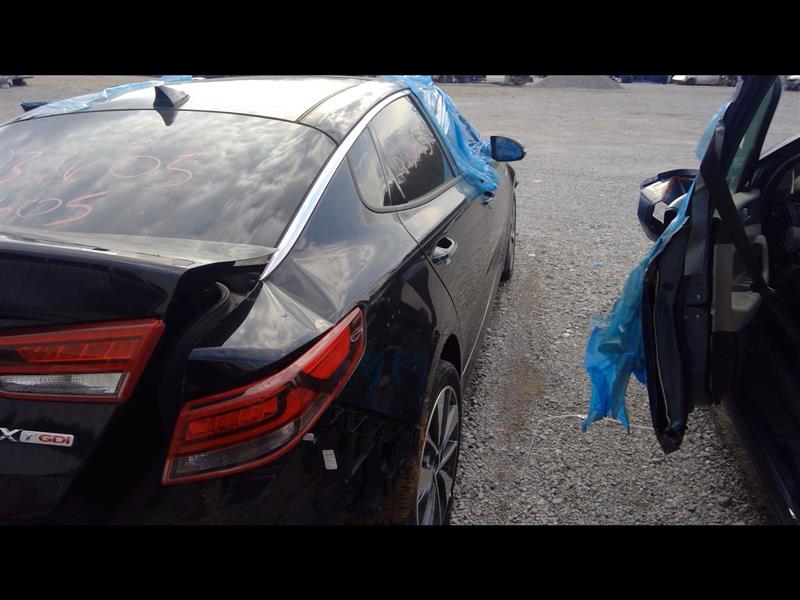 https://f005.backblazeb2.com/file/img-partshotlines-com/Inventory/EX638/Vehicle/10726_06.jpg