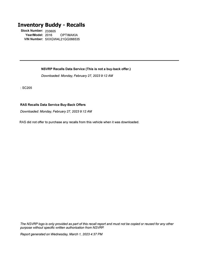 https://f005.backblazeb2.com/file/img-partshotlines-com/Inventory/EX638/Vehicle/10726_07.jpg