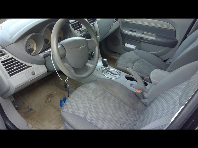https://f005.backblazeb2.com/file/img-partshotlines-com/Inventory/EX638/Vehicle/10751_01.jpg