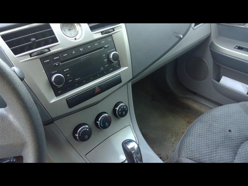 https://f005.backblazeb2.com/file/img-partshotlines-com/Inventory/EX638/Vehicle/10751_03.jpg