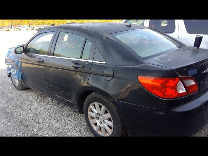 https://f005.backblazeb2.com/file/img-partshotlines-com/Inventory/EX638/Vehicle/10751_04.jpg