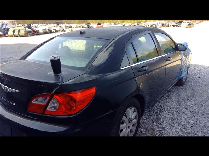 https://f005.backblazeb2.com/file/img-partshotlines-com/Inventory/EX638/Vehicle/10751_05.jpg