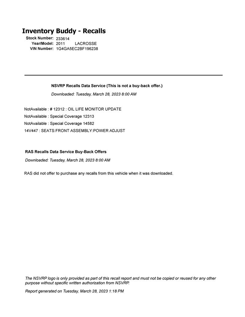 https://f005.backblazeb2.com/file/img-partshotlines-com/Inventory/EX638/Vehicle/10796_01.jpg