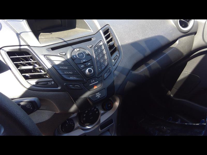 https://f005.backblazeb2.com/file/img-partshotlines-com/Inventory/EX638/Vehicle/10885_01.jpg