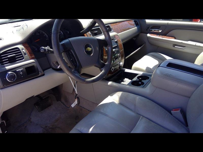 https://f005.backblazeb2.com/file/img-partshotlines-com/Inventory/EX638/Vehicle/10887_01.jpg