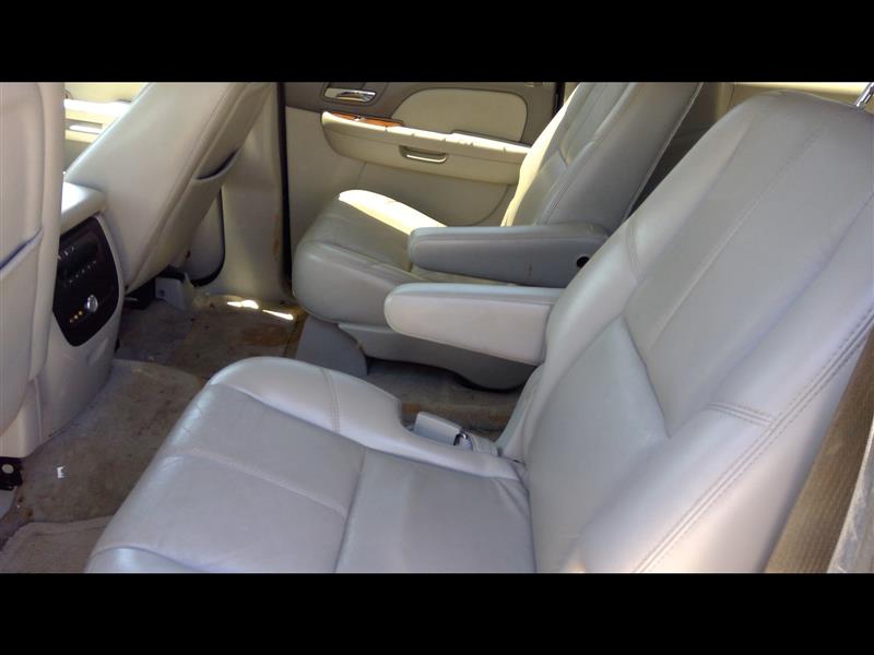 https://f005.backblazeb2.com/file/img-partshotlines-com/Inventory/EX638/Vehicle/10887_04.jpg