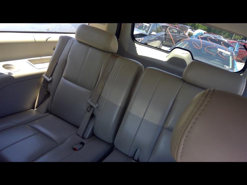 https://f005.backblazeb2.com/file/img-partshotlines-com/Inventory/EX638/Vehicle/10887_05.jpg