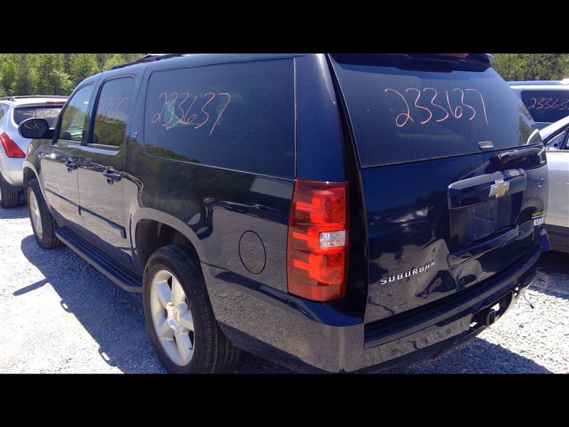 https://f005.backblazeb2.com/file/img-partshotlines-com/Inventory/EX638/Vehicle/10887_07.jpg