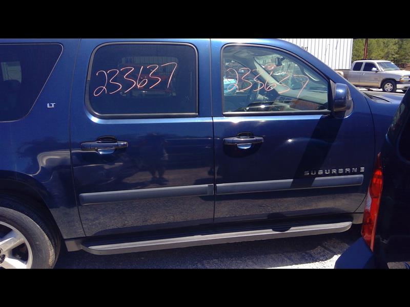https://f005.backblazeb2.com/file/img-partshotlines-com/Inventory/EX638/Vehicle/10887_09.jpg