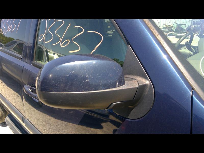 https://f005.backblazeb2.com/file/img-partshotlines-com/Inventory/EX638/Vehicle/10887_10.jpg