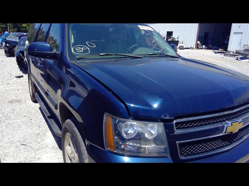 https://f005.backblazeb2.com/file/img-partshotlines-com/Inventory/EX638/Vehicle/10887_11.jpg
