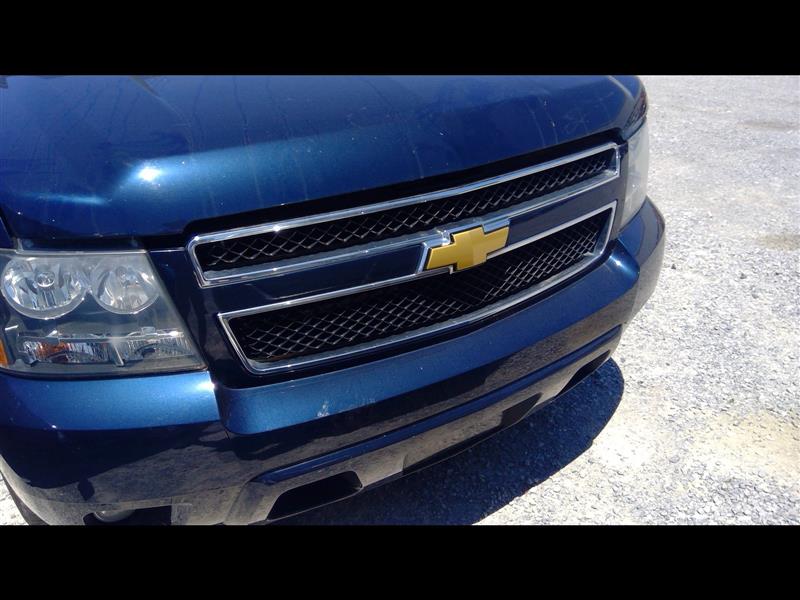 https://f005.backblazeb2.com/file/img-partshotlines-com/Inventory/EX638/Vehicle/10887_12.jpg