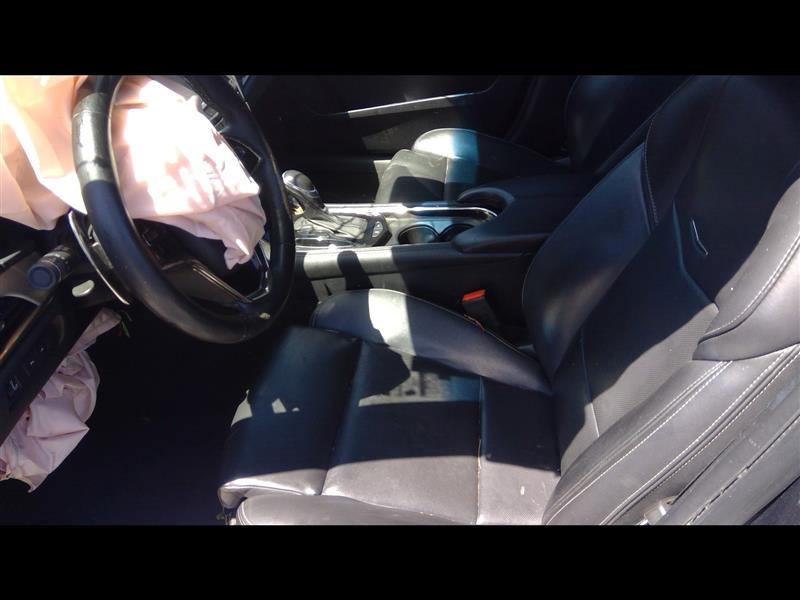 https://f005.backblazeb2.com/file/img-partshotlines-com/Inventory/EX638/Vehicle/10890_01.jpg