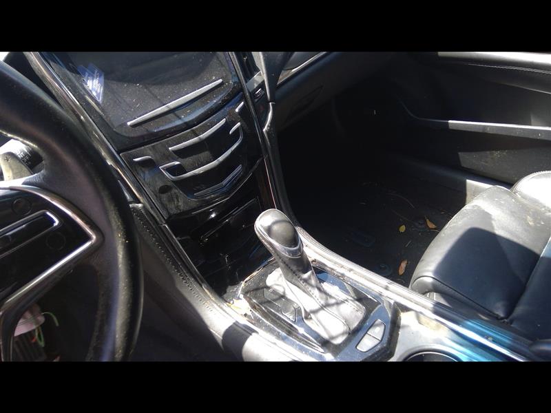 https://f005.backblazeb2.com/file/img-partshotlines-com/Inventory/EX638/Vehicle/10890_02.jpg