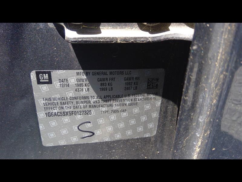 https://f005.backblazeb2.com/file/img-partshotlines-com/Inventory/EX638/Vehicle/10890_03.jpg