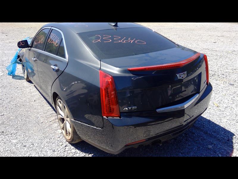 https://f005.backblazeb2.com/file/img-partshotlines-com/Inventory/EX638/Vehicle/10890_06.jpg