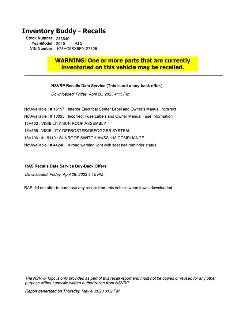 https://f005.backblazeb2.com/file/img-partshotlines-com/Inventory/EX638/Vehicle/10890_08.jpg