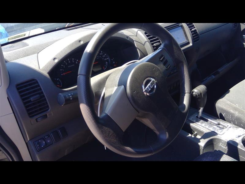 https://f005.backblazeb2.com/file/img-partshotlines-com/Inventory/EX638/Vehicle/10891_01.jpg