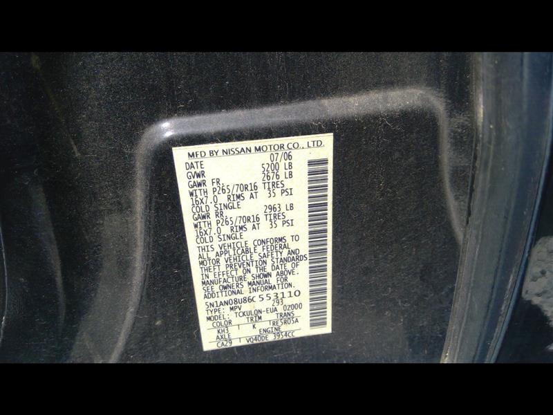 https://f005.backblazeb2.com/file/img-partshotlines-com/Inventory/EX638/Vehicle/10891_04.jpg