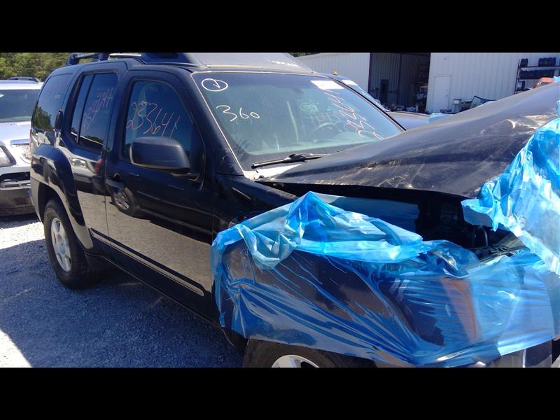 https://f005.backblazeb2.com/file/img-partshotlines-com/Inventory/EX638/Vehicle/10891_06.jpg