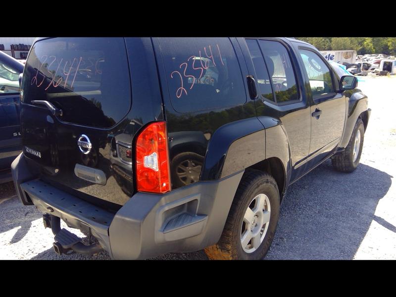 https://f005.backblazeb2.com/file/img-partshotlines-com/Inventory/EX638/Vehicle/10891_07.jpg