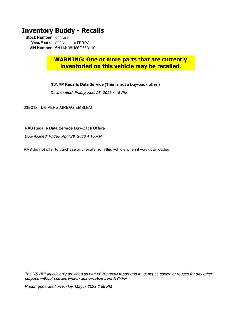 https://f005.backblazeb2.com/file/img-partshotlines-com/Inventory/EX638/Vehicle/10891_09.jpg