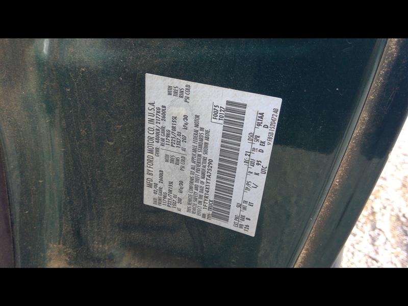 https://f005.backblazeb2.com/file/img-partshotlines-com/Inventory/EX638/Vehicle/11029_01.jpg