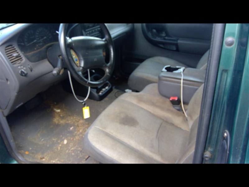 https://f005.backblazeb2.com/file/img-partshotlines-com/Inventory/EX638/Vehicle/11029_02.jpg