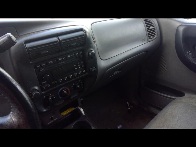https://f005.backblazeb2.com/file/img-partshotlines-com/Inventory/EX638/Vehicle/11029_03.jpg
