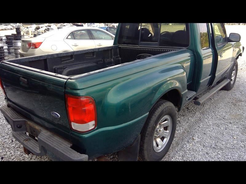 https://f005.backblazeb2.com/file/img-partshotlines-com/Inventory/EX638/Vehicle/11029_07.jpg