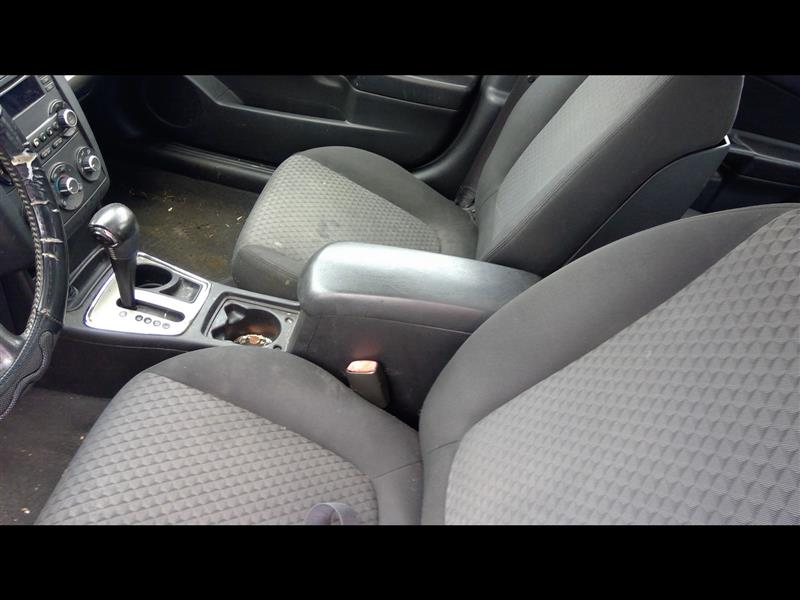 https://f005.backblazeb2.com/file/img-partshotlines-com/Inventory/EX638/Vehicle/11031_01.jpg