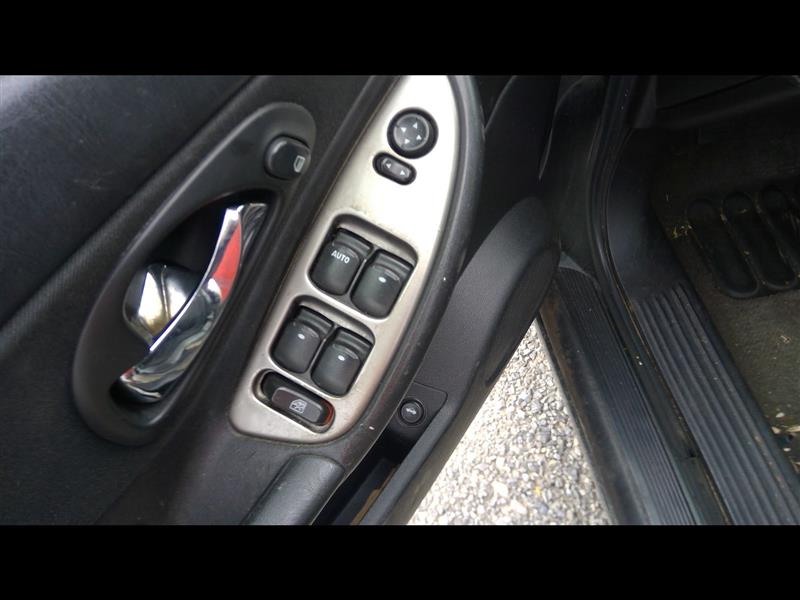 https://f005.backblazeb2.com/file/img-partshotlines-com/Inventory/EX638/Vehicle/11031_03.jpg
