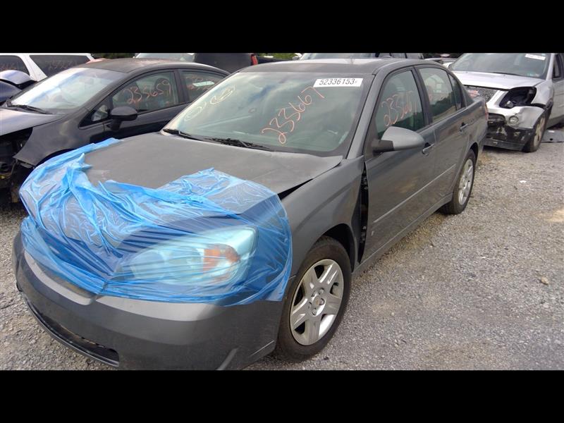 https://f005.backblazeb2.com/file/img-partshotlines-com/Inventory/EX638/Vehicle/11031_04.jpg