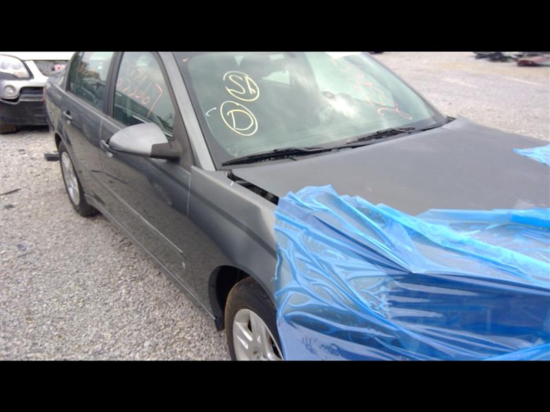 https://f005.backblazeb2.com/file/img-partshotlines-com/Inventory/EX638/Vehicle/11031_05.jpg