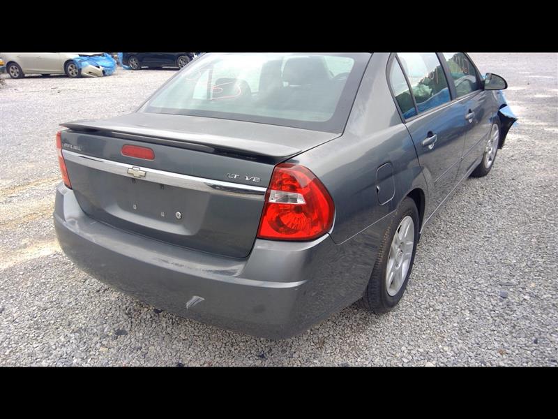 https://f005.backblazeb2.com/file/img-partshotlines-com/Inventory/EX638/Vehicle/11031_06.jpg