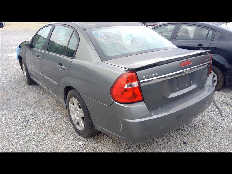 https://f005.backblazeb2.com/file/img-partshotlines-com/Inventory/EX638/Vehicle/11031_07.jpg