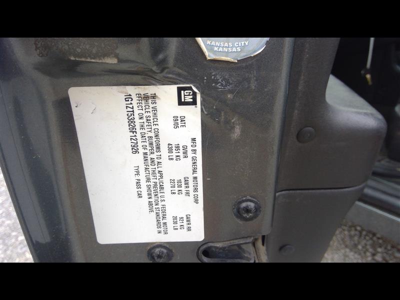 https://f005.backblazeb2.com/file/img-partshotlines-com/Inventory/EX638/Vehicle/11031_08.jpg