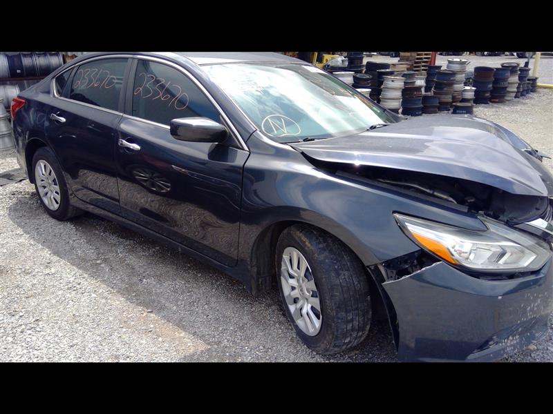 https://f005.backblazeb2.com/file/img-partshotlines-com/Inventory/EX638/Vehicle/11049_05.jpg