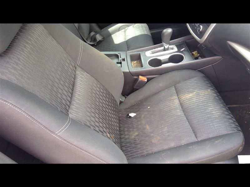https://f005.backblazeb2.com/file/img-partshotlines-com/Inventory/EX638/Vehicle/11049_07.jpg