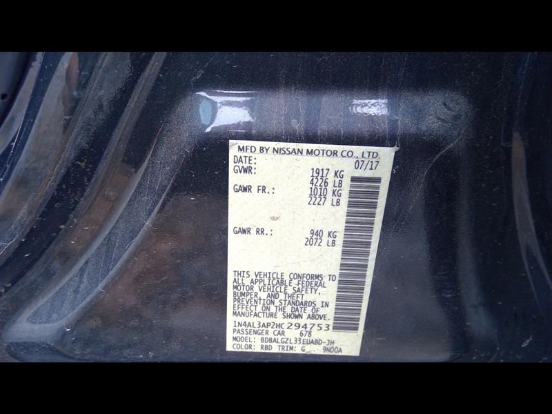 https://f005.backblazeb2.com/file/img-partshotlines-com/Inventory/EX638/Vehicle/11049_08.jpg