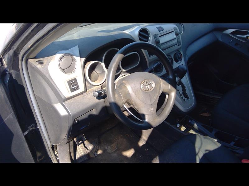 https://f005.backblazeb2.com/file/img-partshotlines-com/Inventory/EX638/Vehicle/11089_06.jpg